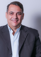 Foto de João Marcelo Ferreira Soares de Quadros