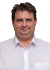 Foto de RODRIGO OTAVIO MELLO MENDANHA