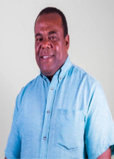 Foto de ANTONIO BENTO DA SILVA