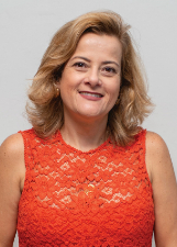 Foto de ALESSANDRA MARA MOREIRA DE PAIVA LOPES