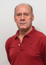 Foto de JAIRO DOS SANTOS RODRIGUES