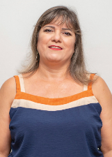 Foto de CLAUDETE FERNANDES ROSA MOREIRA