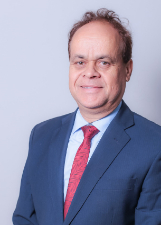 Foto de ROBERT COSTA MIRANDA