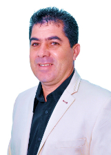 Foto de SEBASTIÃO PEDRO DE ARAUJO
