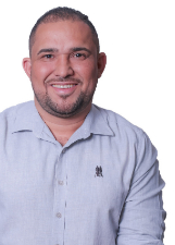 Foto de ERIVELTO MOREIRA DA SILVA