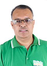 Foto de VALTINHO DE ALMEIDA MARTINS