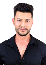 Foto de ELISSON BRENDON DA SILVA DUTRA