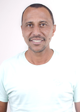 Foto de MARCOS ANTONIO DA ROCHA SANTOS