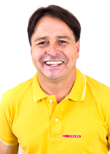 Foto de JOSE MAURICIO MOREIRA DE BARROS