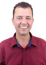 Foto de VANDERSON LUIZ DE SOUZA