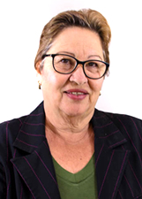 Foto de ROSANGELA DA FONSECA COSTA