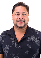 Foto de ADNALDO ALVES PENA