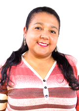 Foto de DIOVANA APARECIDA GODINHO