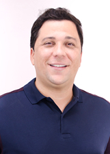Foto de AVAIR SALVADOR DE CARVALHO JUNIOR