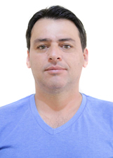 Foto de MARCELO MOREIRA DA SILVA