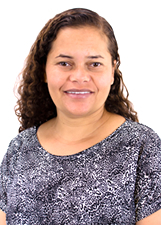 Foto de JOCILENE DA SILVA GONÇALVES