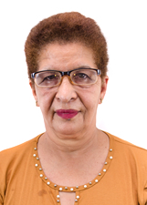 Foto de VANIA MARIA DE SOUZA