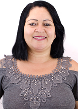 Foto de NILZIMAR MARIA DUTRA