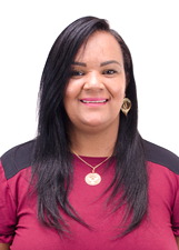 Foto de GEISA CLENIR DE PAULA GONÇALVES