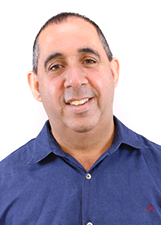 Foto de JOÃO BATISTA MACHADO RIBEIRO
