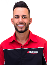 Foto de ELIZEU SILVA CORDEIRO