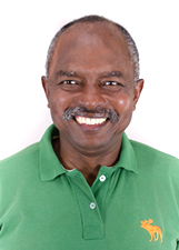 Foto de JOSÉ CARLOS DA SILVA