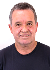 Foto de ELIENE PEREIRA DA SILVA