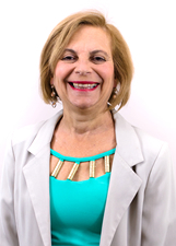 Foto de ANGELA MARIA DA SILVA