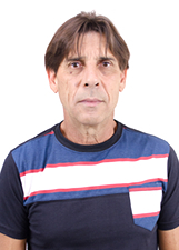 Foto de GERALDO VANDERLEI DE SOUZA