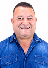 Foto de RONALDO FERREIRA DA SILVA