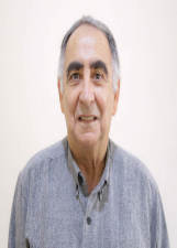 Foto de JORGE PEREIRA DE SOUZA