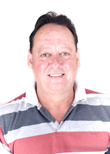 Foto de JUDAS TADEU HELENO