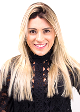 Foto de KATIA FONSECA PRADINI DE OLIVEIRA