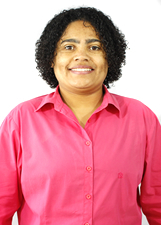 Foto de ADRIANA ALVES DOS REIS