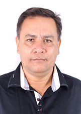 Foto de CLEUTON ARISTÓTELES GONÇALVES