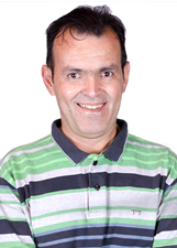 Foto de ALEXANDRE ALVES TEODORO DE SOUSA