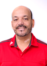 Foto de ROGERIO BESSA PAIXÃO