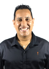 Foto de ANDERSON GERÔNIMO FERREIRA