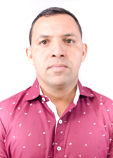 Foto de ARLINDO JUNIO PEREIRA DE ALMEIDA