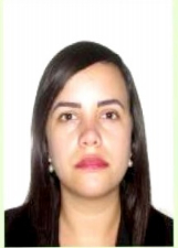Foto de ISABELLA CRISTINA SOUZA DOS SANTOS