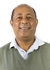 Foto de Normando Damasceno Afonso