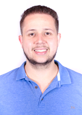Foto de DANIEL DUARTE RAAD
