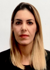 Foto de FLAVIA APARECIDA DE FATIMA SILVA