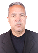 Foto de ROBERTO FERNANDES DE OLIVEIRA
