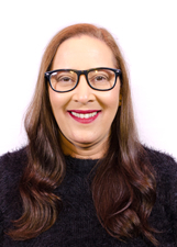 Foto de ROSILENE RODRIGUES DA COSTA