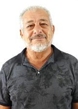 Foto de ANTÔNIO TIBÚRCIO RACILAN