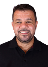 Foto de IZEMAR CARLOS SILVA
