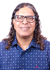 Foto de JUAREZ LUIZ DE FREITAS