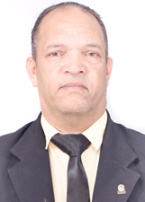 Foto de SILVANO LOBO CARDOSO