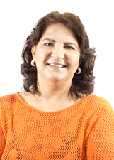 Foto de MARGARIDA APARECIDA LOPES COSTA